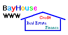 BayHouse WWW