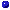blueball.gif (98 bytes)
